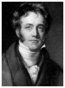Sir John Frederick William  Herschel